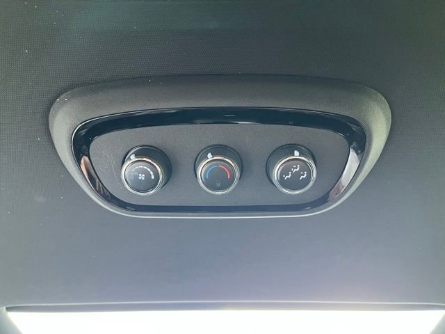 Used 2023 Dodge Durango GT AWD/4WD image 20