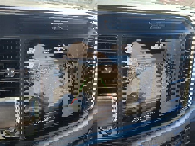 New 2026 Ford F250 Platinum image 46