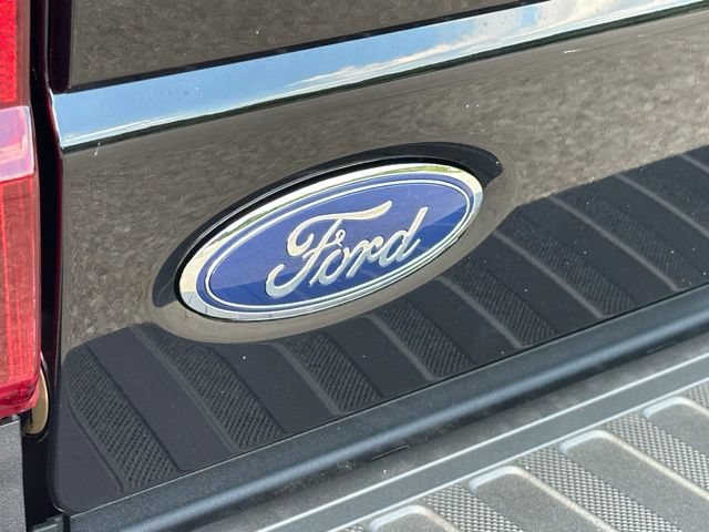 New 2026 Ford F350 Platinum AWD/4WD image 32