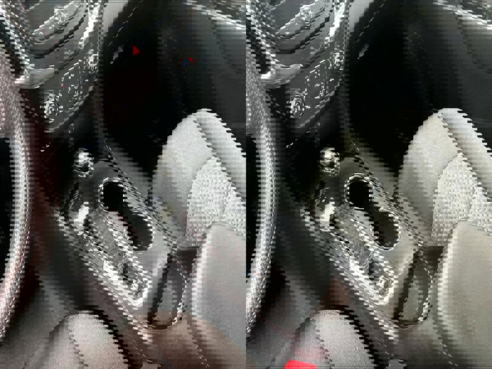 Used 2019 Chevrolet Equinox LT image 19