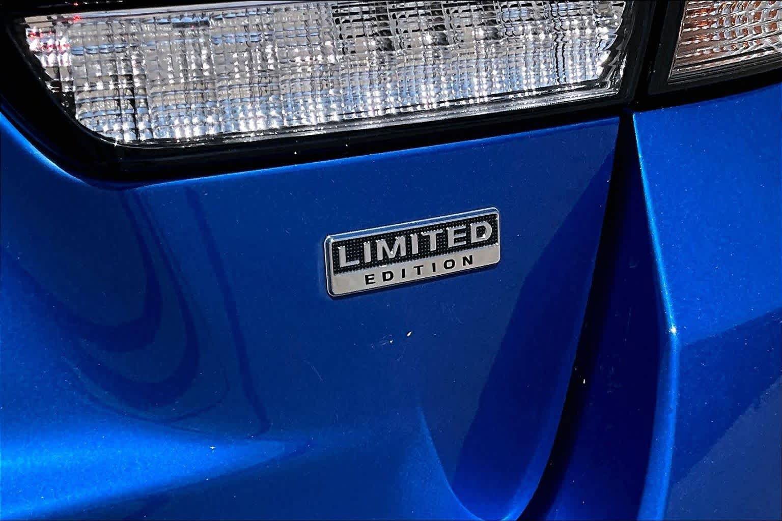 Used 2021 Mitsubishi Outlander Sport LE FWD image 10