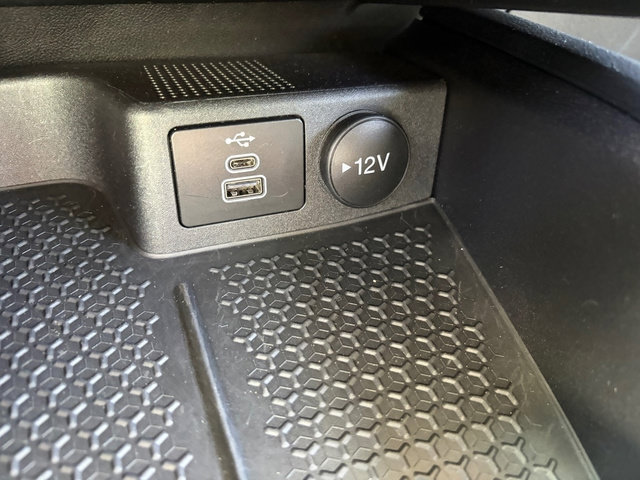 Used 2023 Ford Bronco Sport Big Bend AWD/4WD image 33