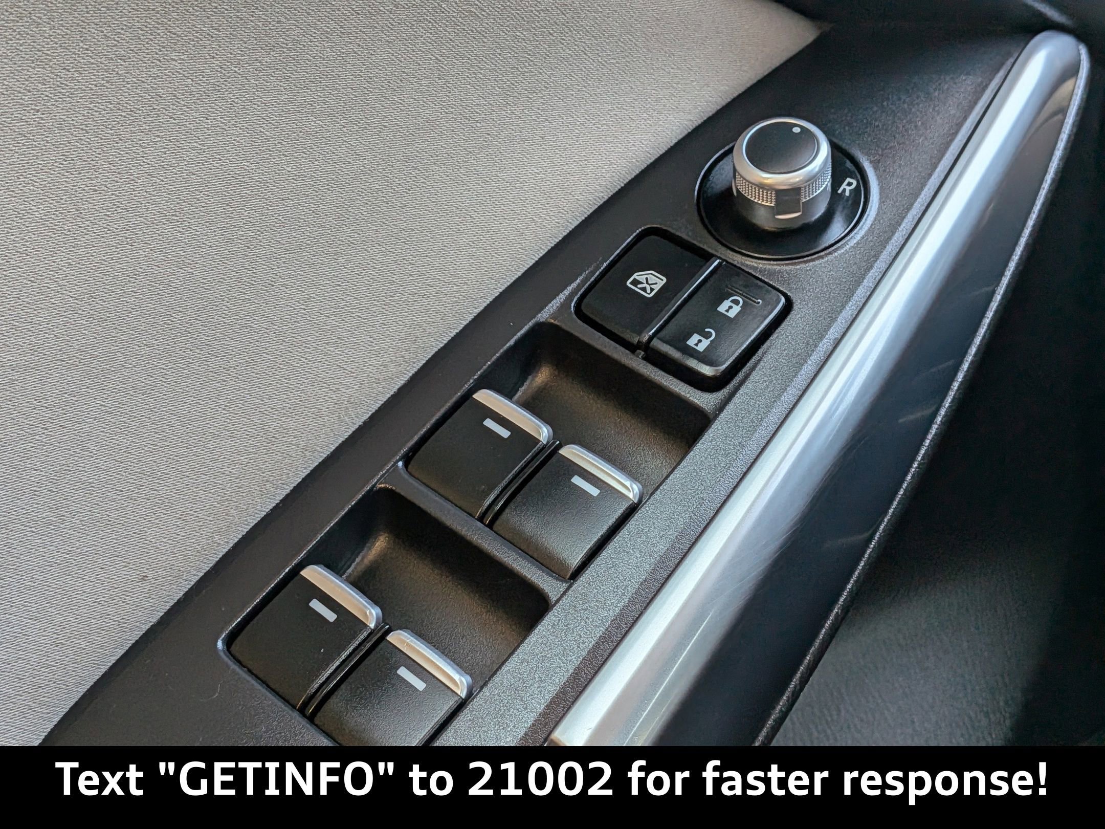 Used 2016 MAZDA MAZDA6 Sport image 29