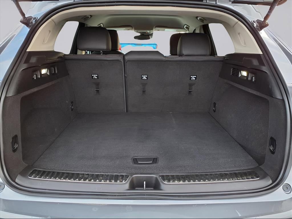 Used 2021 Buick Envision Preferred w/ Sport Touring Package image 23