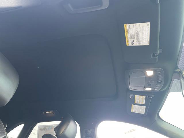 Used 2017 Lincoln MKC Reserve image 15