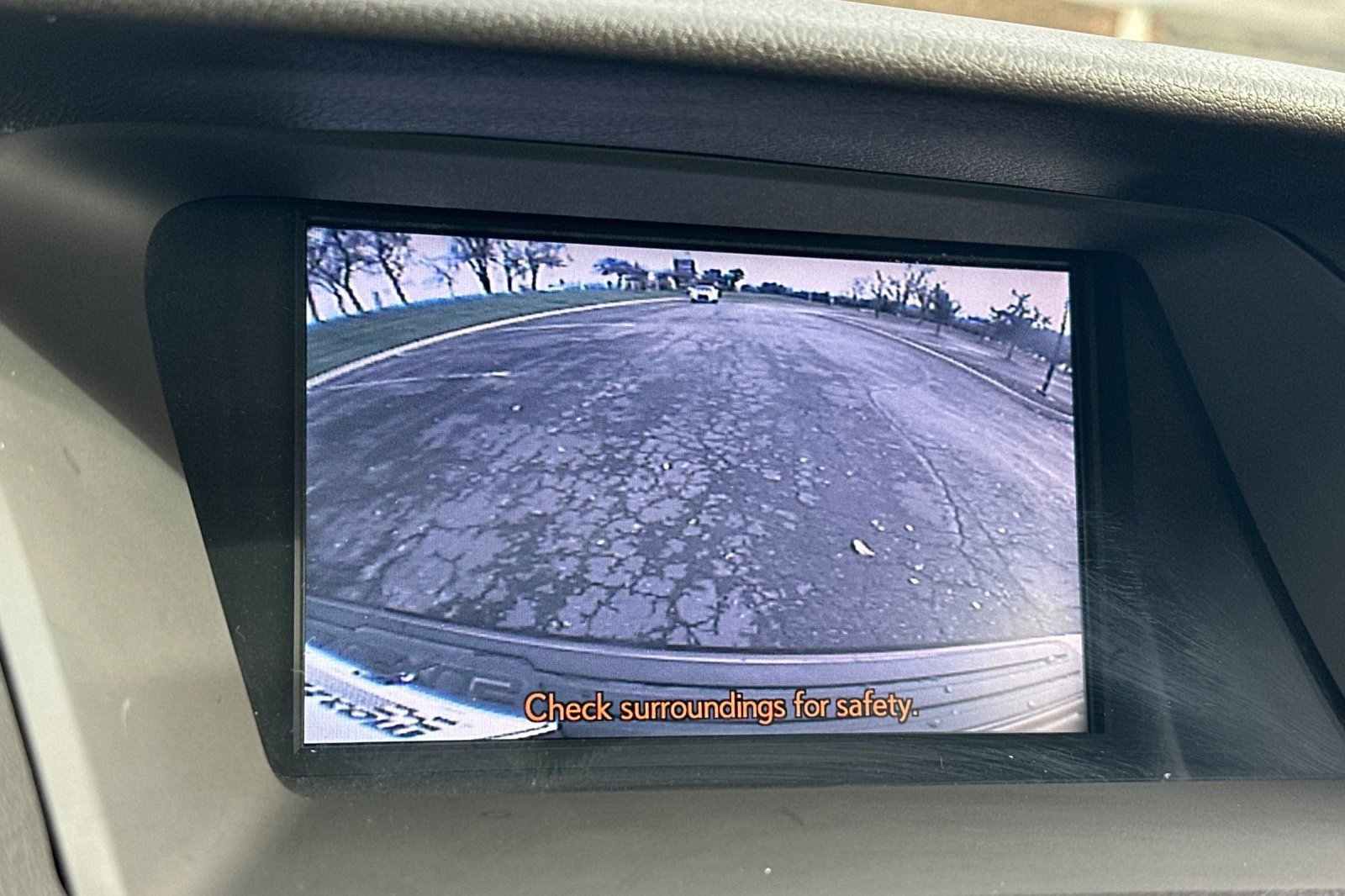 Used 2014 Lexus RX 350 AWD image 26