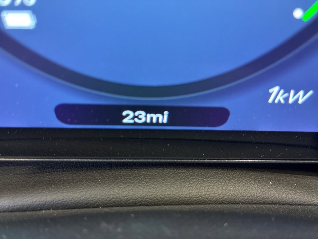 New 2026 Honda Prologue Touring image 15