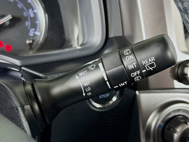 Certified 2024 Toyota 4Runner Limited RWD image 16
