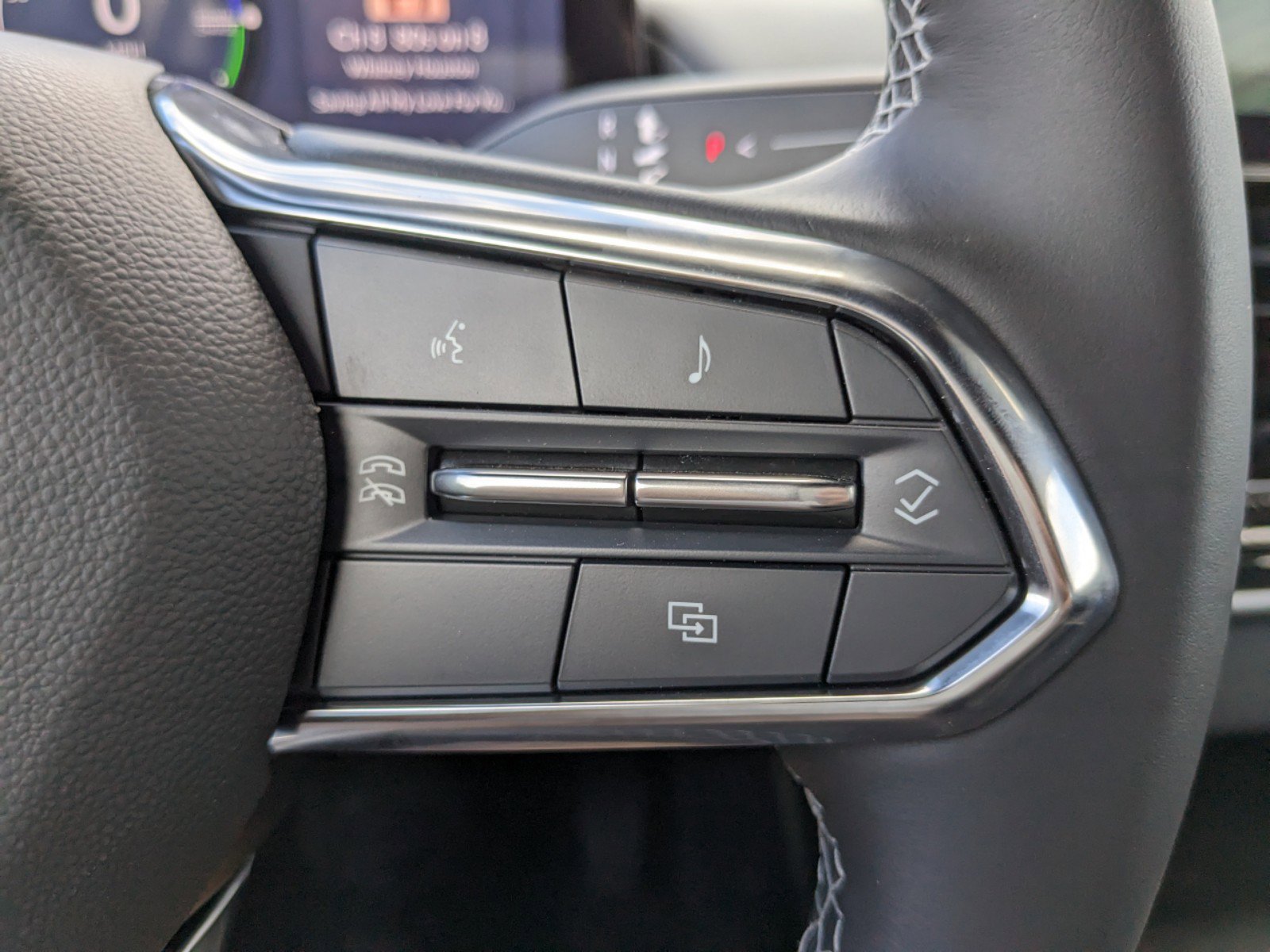 New 2026 Honda Prologue Touring image 22