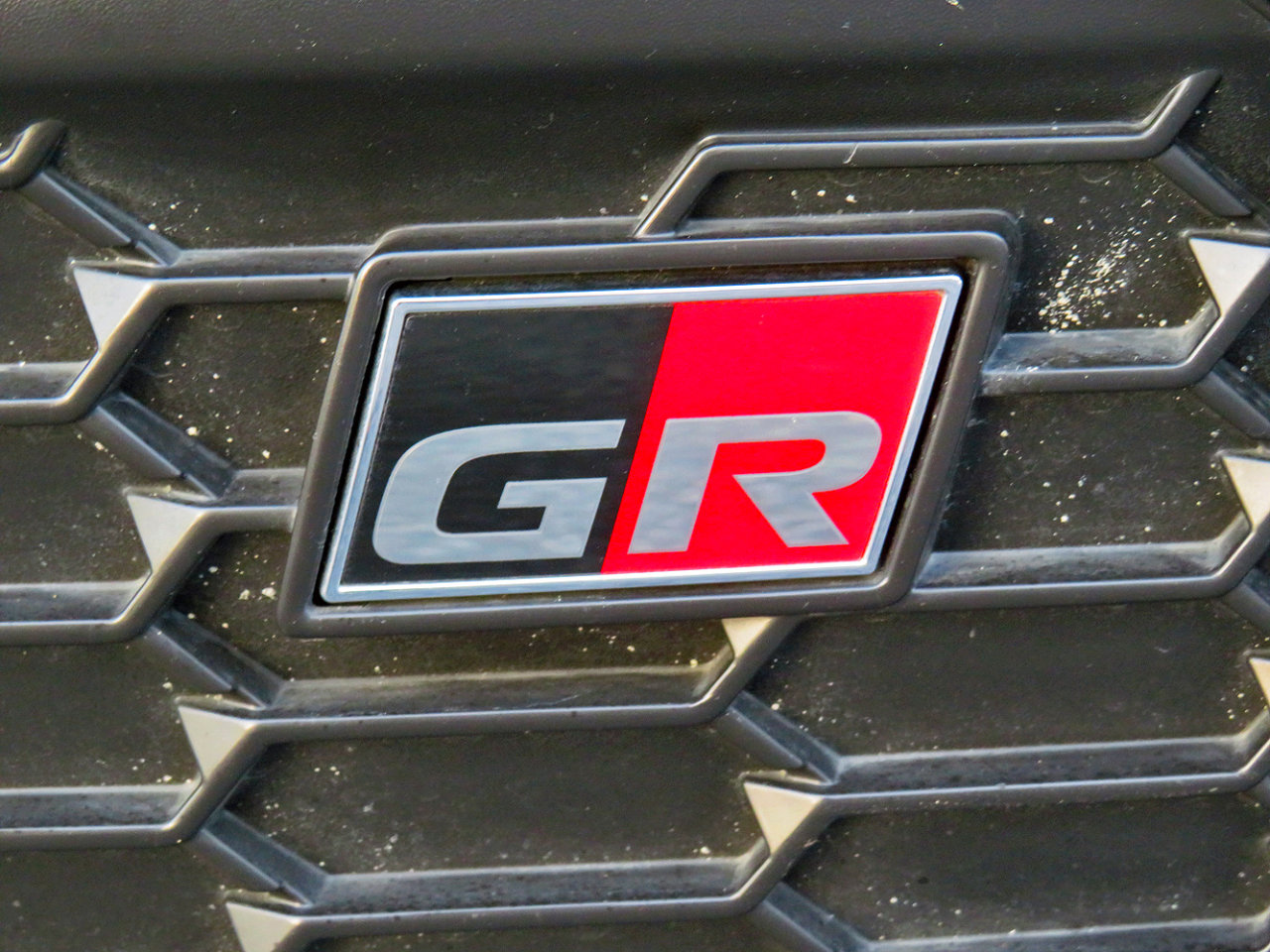 Used 2023 Toyota GR86 Premium image 35