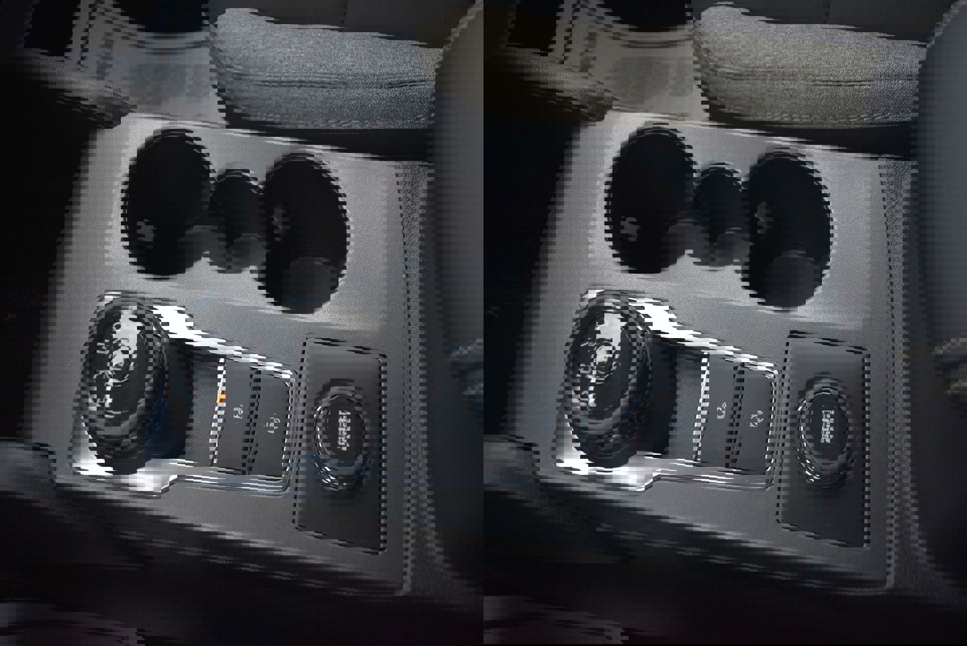 New 2025 Ford Bronco Sport Big Bend image 29