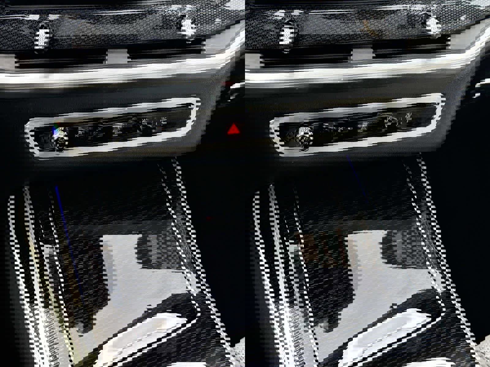 Used 2024 BMW X7 xDrive40i w/ Executive Package image 21