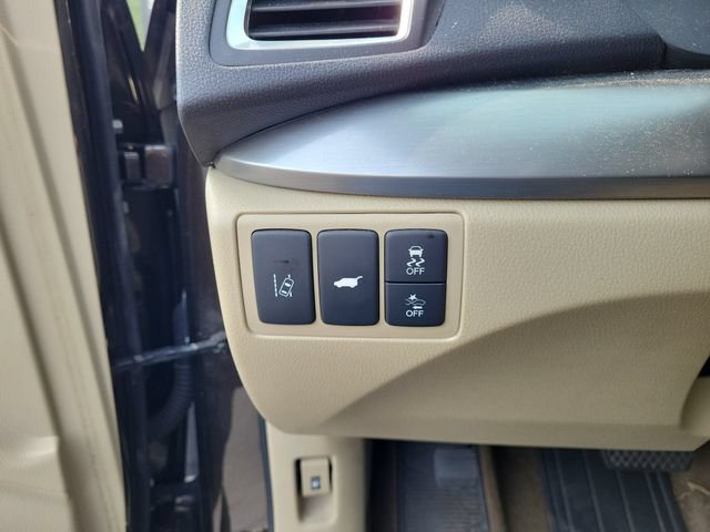 Used 2016 Acura RDX w/ Technology Package FWD image 23