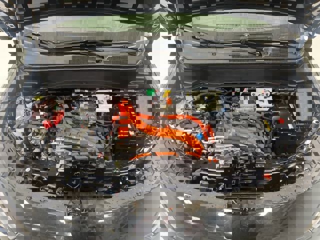 New 2027 Chevrolet Bolt LT w/ Comfort Package image 21