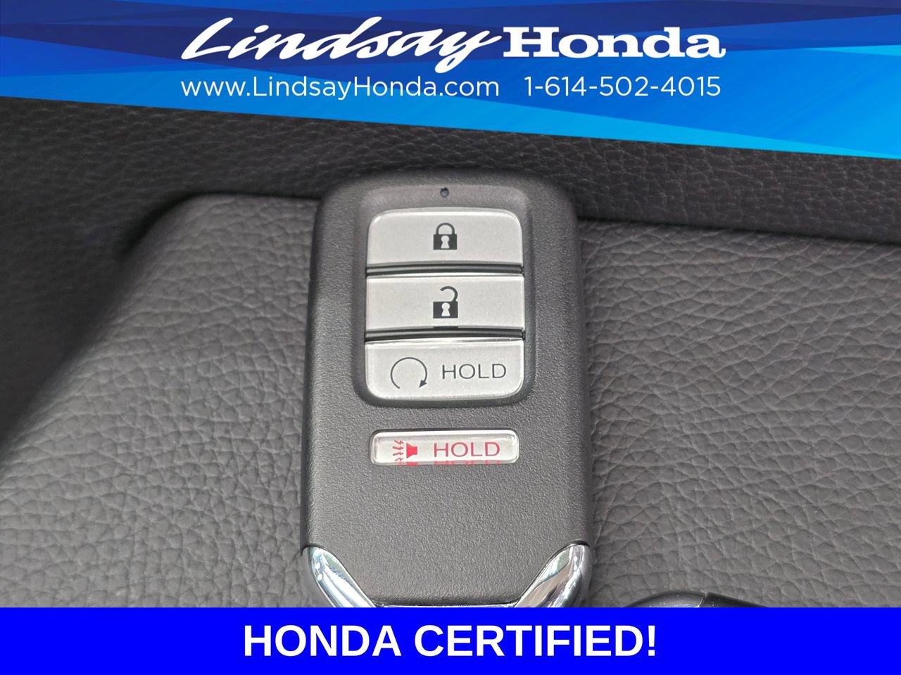 Used 2023 Honda Ridgeline Black Edition image 24
