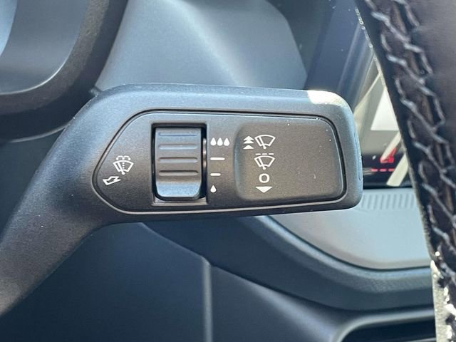 New 2026 Ford Maverick Lariat w/ Black Appearance Package AWD/4WD image 22