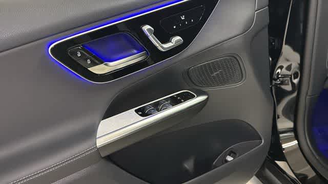 Certified 2026 Mercedes-Benz GLC 300 4MATIC image 14