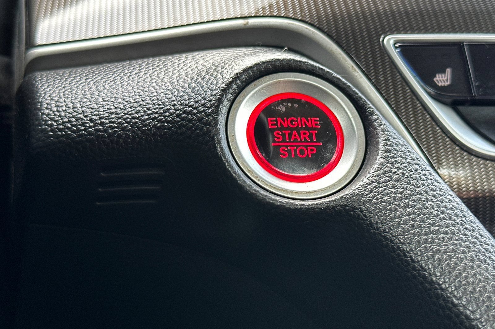 Used 2021 Honda Accord Sport Special Edition image 22