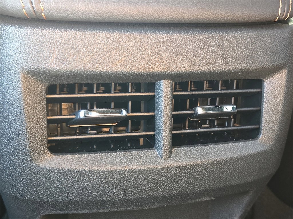 New 2026 Cadillac CT4 Sport image 15