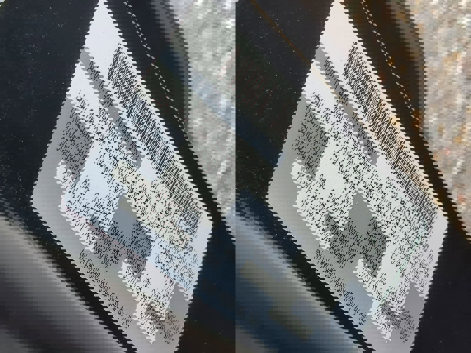 Used 2022 MAZDA CX-5 AWD 2.5 S w/ Premium Package image 34