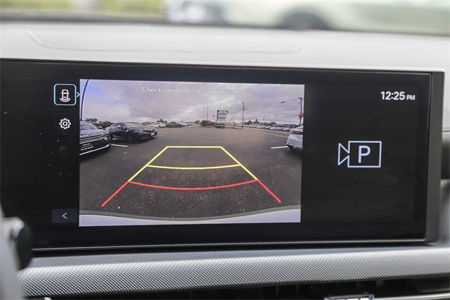 Used 2024 Hyundai Sonata SEL image 23