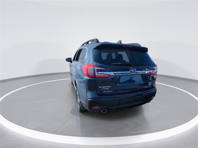 New 2025 Subaru Ascent Limited image 7