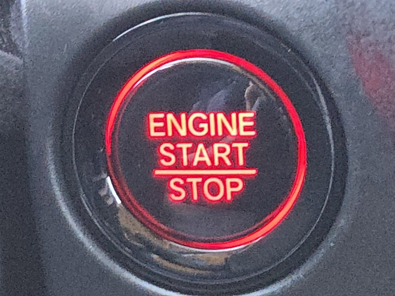 Used 2025 Honda HR-V LX image 36