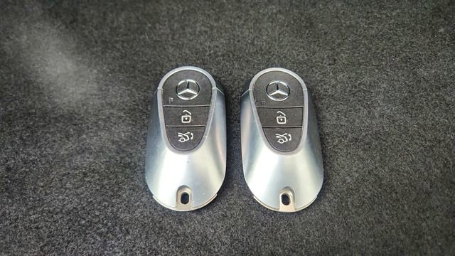 Used 2023 Mercedes-Benz C 300 Sedan image 58