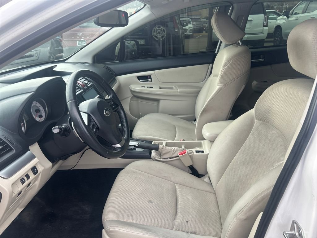 Used 2013 Subaru Impreza 2.0i Sport Premium w/ Popular Pkg 1 image 30