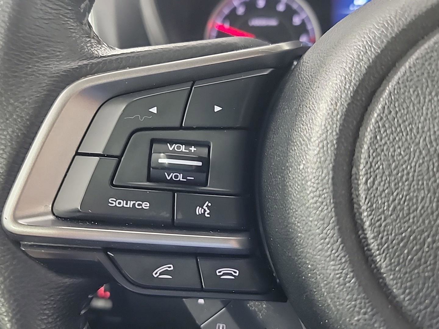 Used 2020 Subaru Ascent Premium w/ Convenience Package image 26