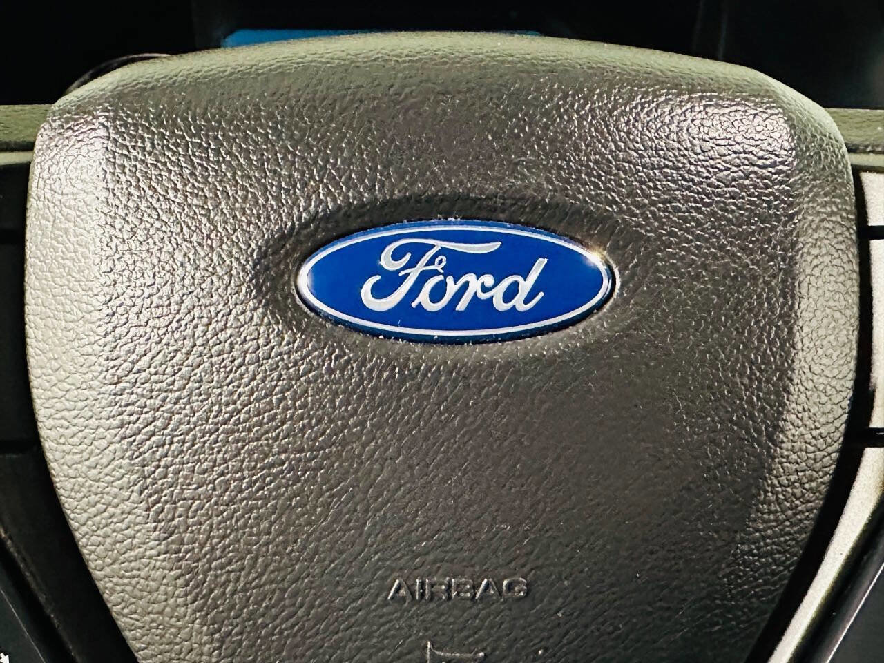 Used 2018 Ford Expedition Limited AWD/4WD image 17