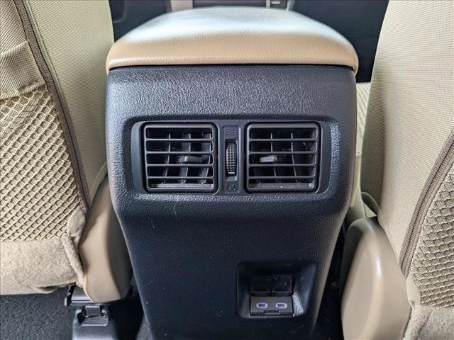 Used 2023 Toyota 4Runner SR5 image 16