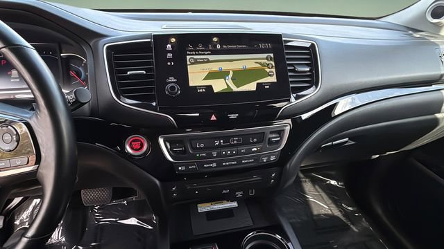 Used 2019 Honda Pilot Elite image 26