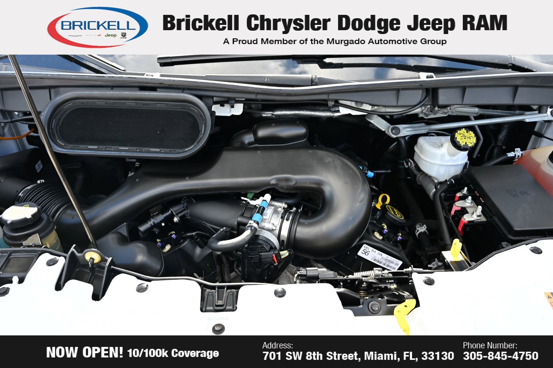 Used 2018 Ford Transit 150 148 Low Roof image 23