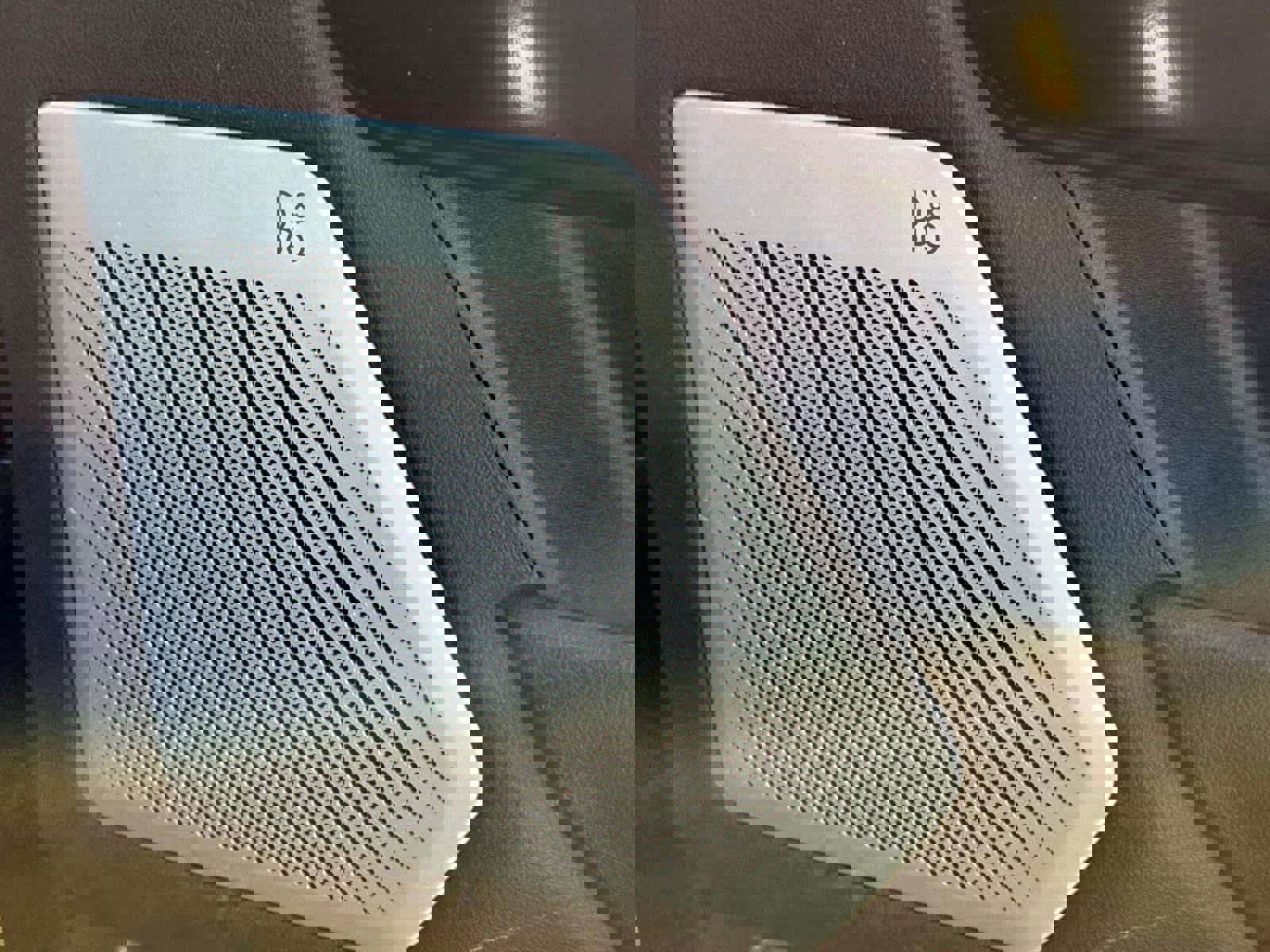 Used 2025 Ford F250 Platinum w/ FX4 Off-Road Package image 18