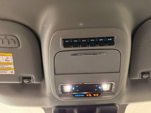 New 2026 Ford F350 4x4 Crew Cab Super Duty image 16