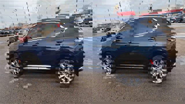 Used 2023 Buick Envision Avenir image 39