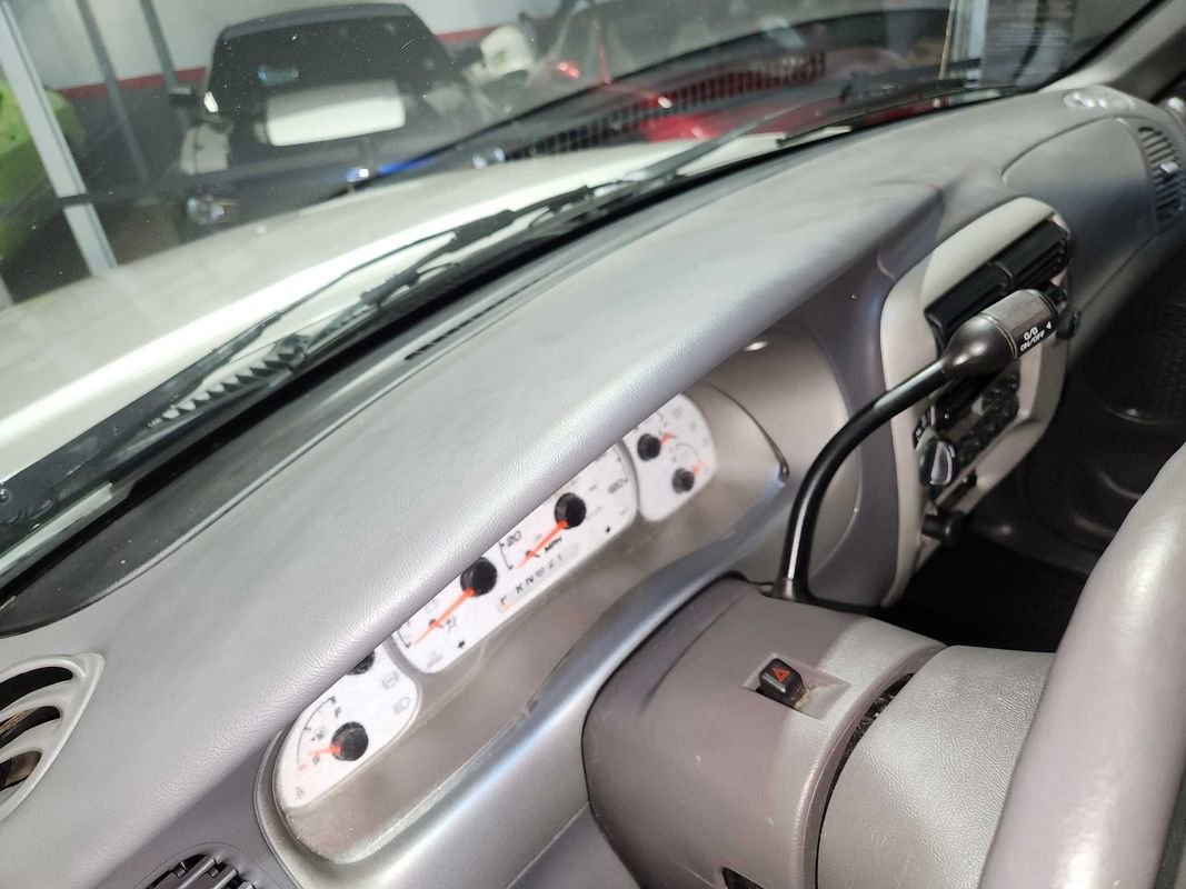 Used 2002 Ford Explorer Sport Trac 4x4 image 58