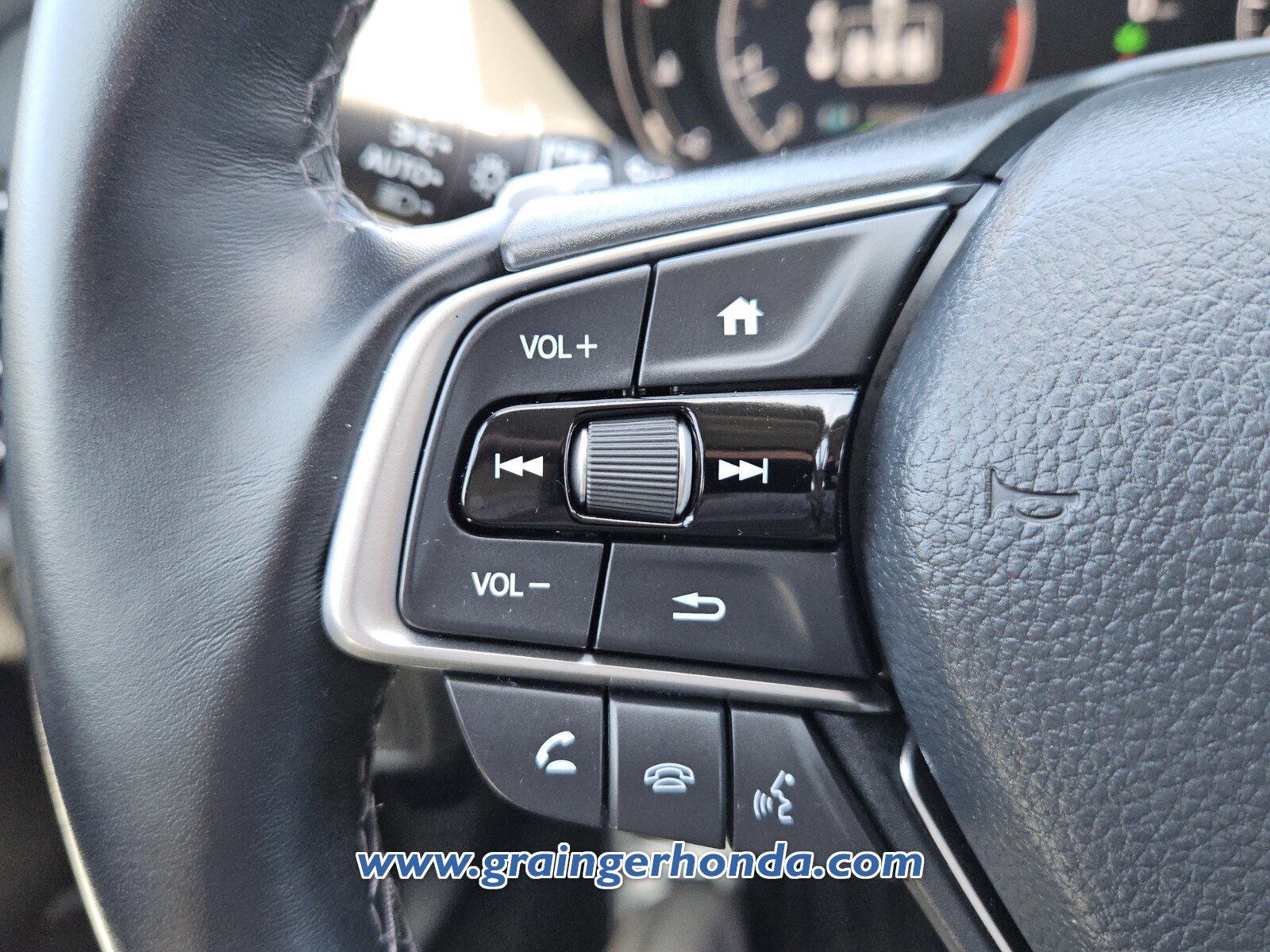 Used 2022 Honda Accord Sport Special Edition image 19