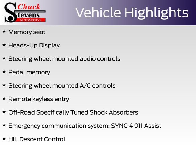 New 2026 Ford F250 Platinum image 29