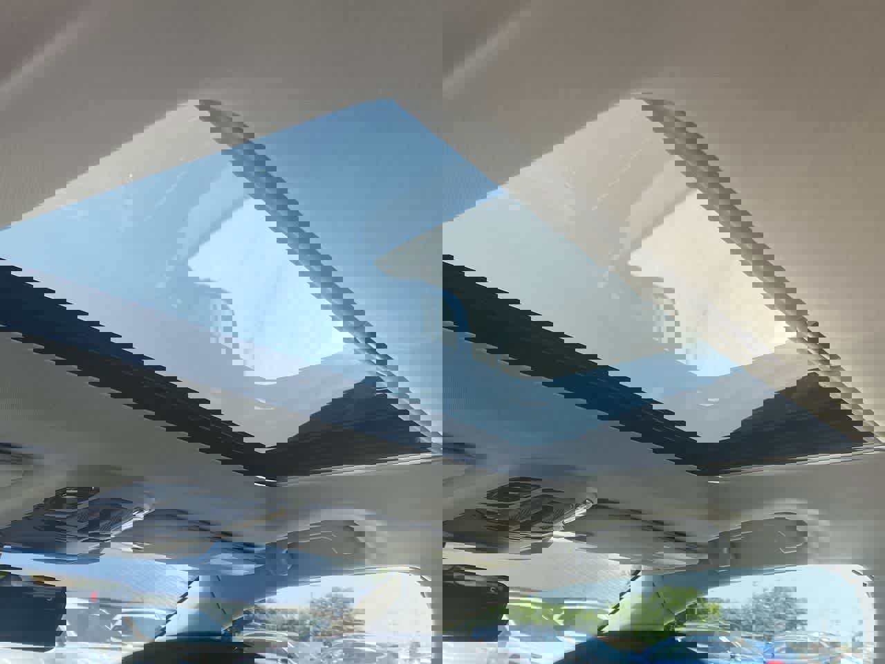 Used 2025 Subaru Outback Limited XT image 19