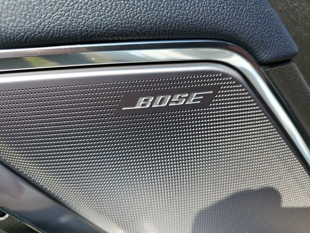 Used 2023 Chevrolet Silverado 1500 High Country image 15