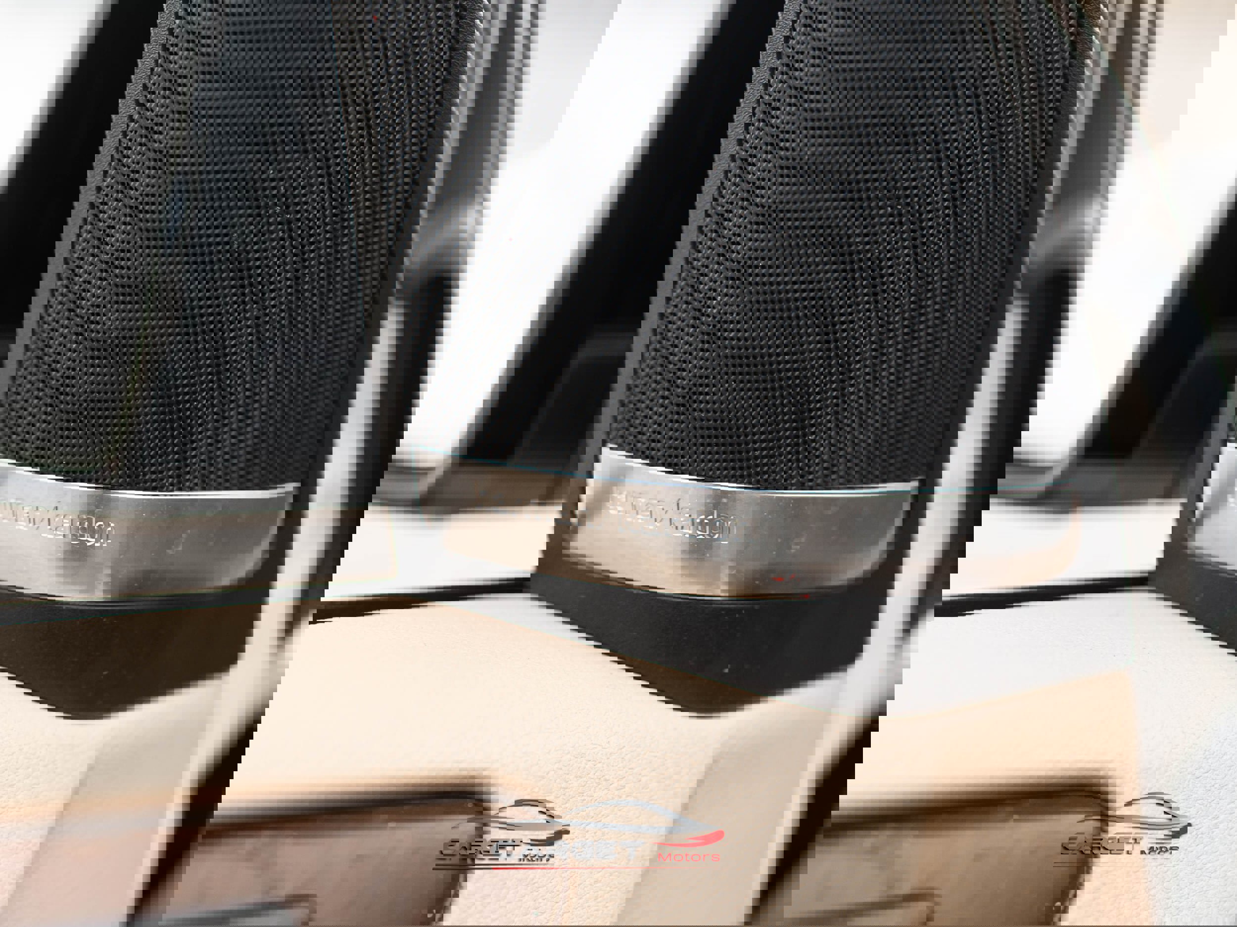 Used 2017 Mercedes-Benz GLE 43 AMG 4MATIC image 39