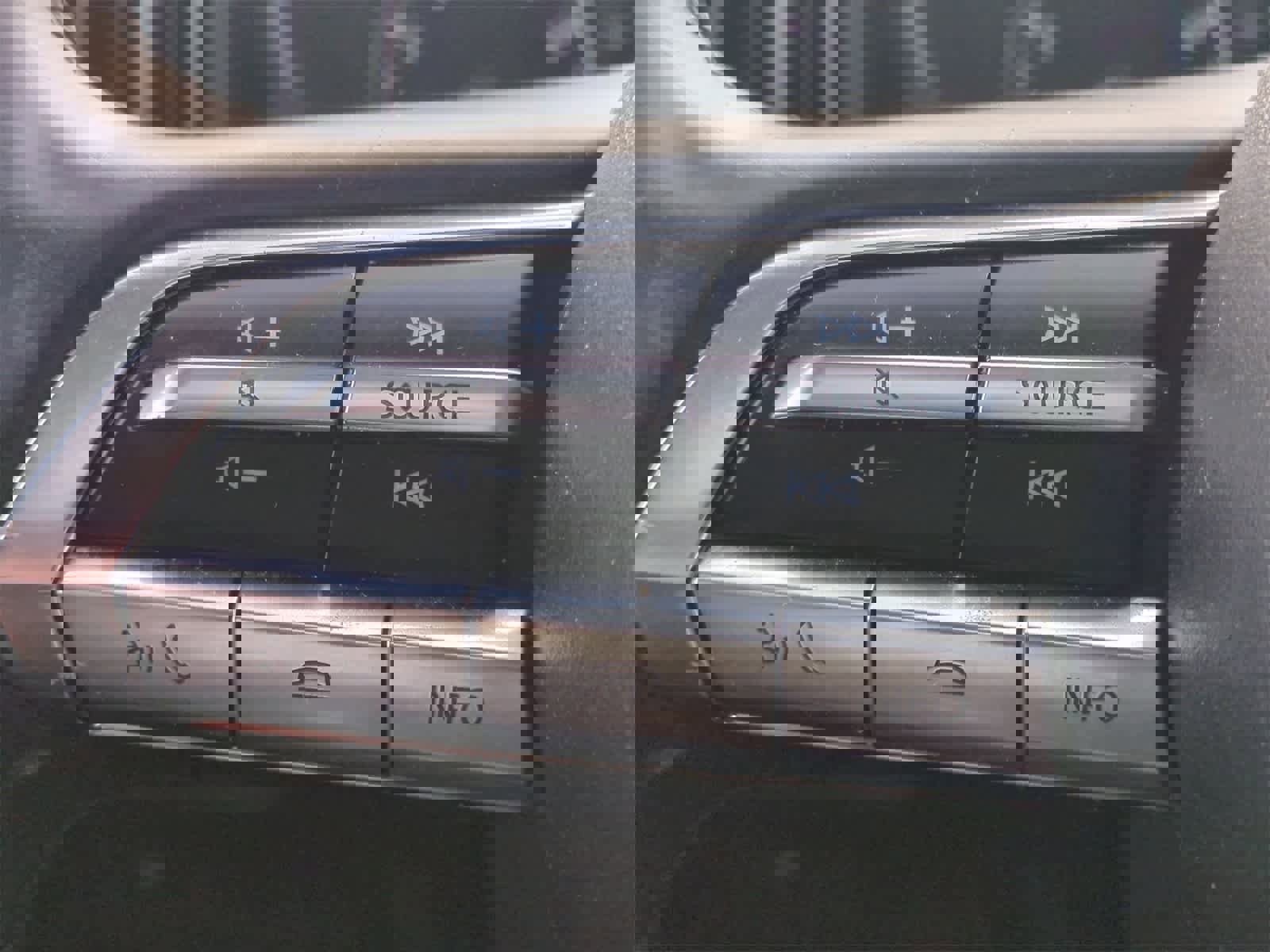 Used 2023 MAZDA CX-50 2.5 S w/ Weather Package image 25