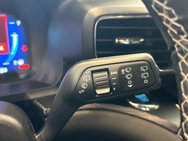 Used 2022 Ford Explorer ST AWD/4WD image 38