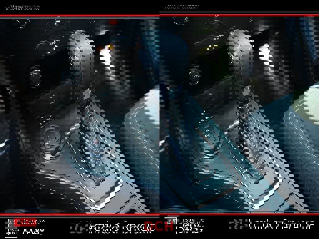 Used 2021 Ford Ranger XL w/ Equipment Group 101A High image 11