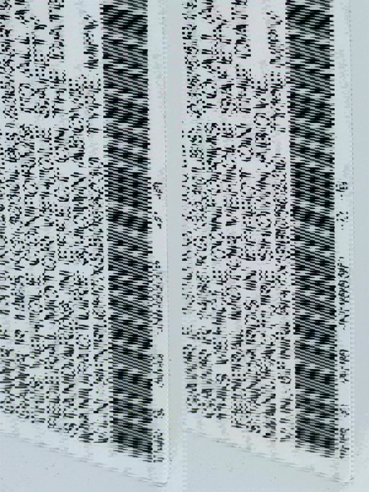 Used 2025 Honda Odyssey Sport-L image 42