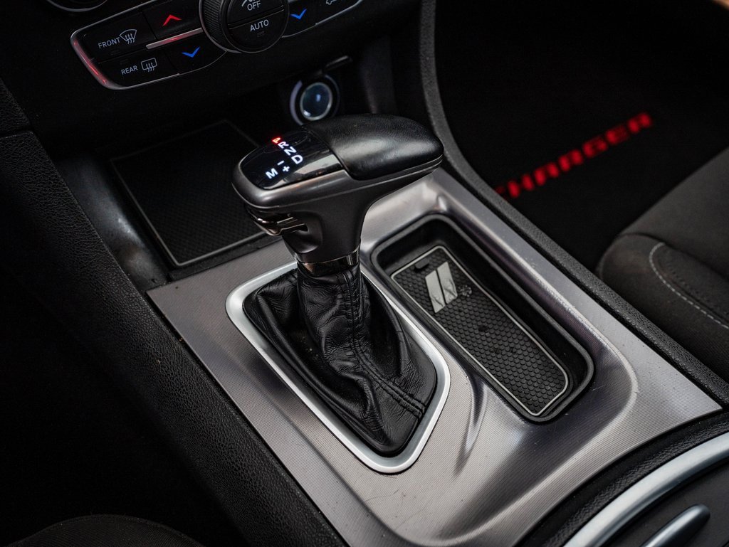 Used 2021 Dodge Charger GT image 31