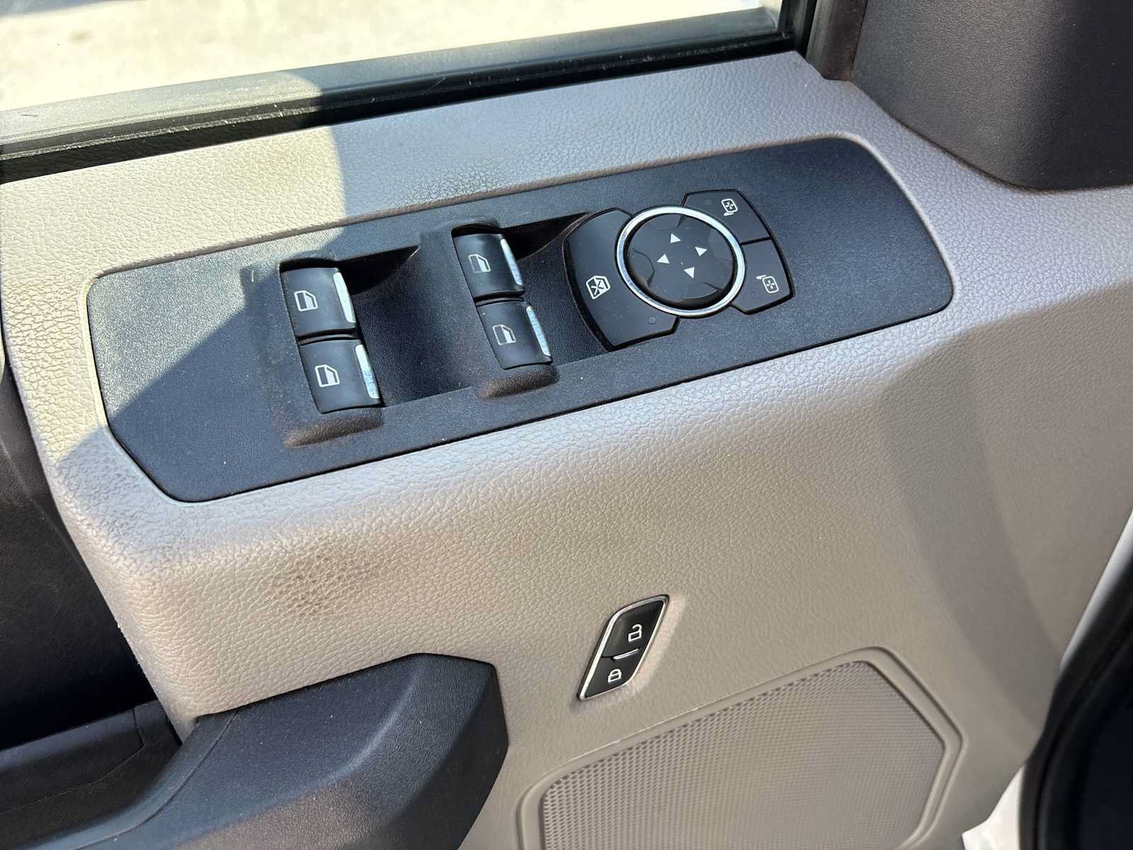 Used 2022 Ford F250 XL w/ Power Equipment Group AWD/4WD image 20