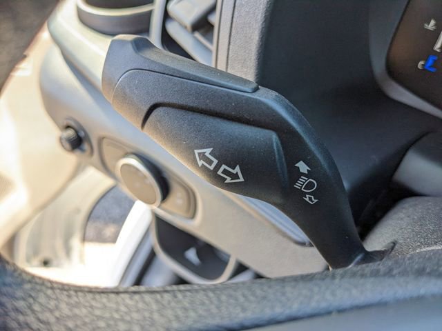 New 2026 Ford Transit 350 148 High Roof Extended w/ Load Area Protection Package image 28